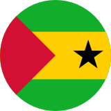 Sao Tome and Principe