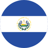 El Salvador