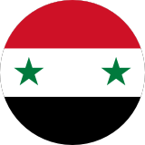 Syria