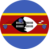 Swaziland