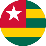 Togo