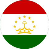 Tajikistan