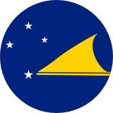 Tokelau