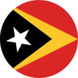 East Timor