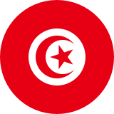 Tunisia