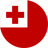 Tonga