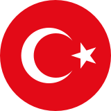 Turkey