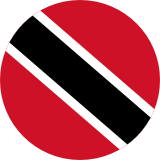 Trinidad and Tobago