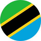 Tanzania