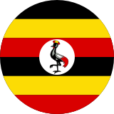 Uganda