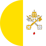 Vatican