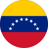 Venezuela