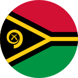 Vanuatu