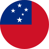 Samoa