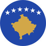 Kosovo