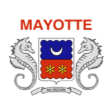 Mayotte