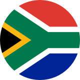 South Africa