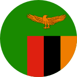 Zambia