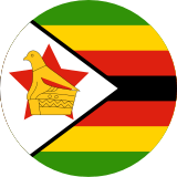 Zimbabwe